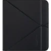 Kobo E-Readers & Accessoires>SleepCover voor Libra Colour