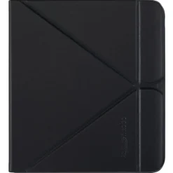 Kobo E-Readers & Accessoires>SleepCover voor Libra Colour