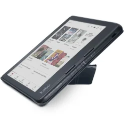 Kobo E-Readers & Accessoires>SleepCover voor Libra Colour