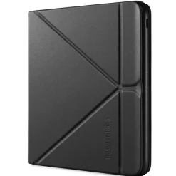 Kobo E-Readers & Accessoires><noscript><img width=