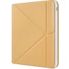 Kobo E-Readers & Accessoires>SleepCover voor Libra Colour