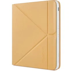 Kobo E-Readers & Accessoires>SleepCover voor Libra Colour