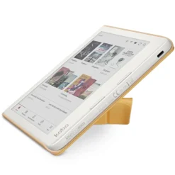 Kobo E-Readers & Accessoires>SleepCover voor Libra Colour