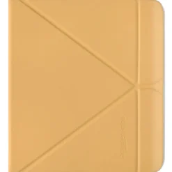 Kobo E-Readers & Accessoires><noscript><img width=