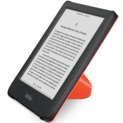 Kobo E-Readers & Accessoires<SleepCover - Clara Colour / BW