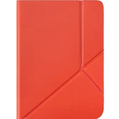Kobo E-Readers & Accessoires<SleepCover - Clara Colour / BW