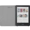 Kobo E-Readers & Accessoires<SleepCover - Clara Colour / BW