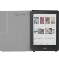 Kobo E-Readers & Accessoires<SleepCover - Clara Colour / BW