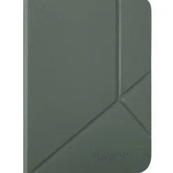 Kobo E-Readers & Accessoires<SleepCover - Clara Colour / BW