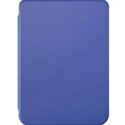 Kobo E-Readers & Accessoires<SleepCover - Libra Colour