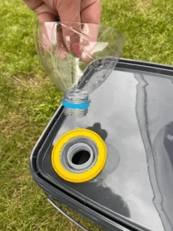Smarttank Watertanks><noscript><img width=