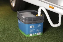 Smarttank Watertanks><noscript><img width=