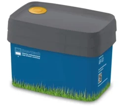 Smarttank Watertanks><noscript><img width=