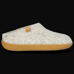 DAMES Tofvel Pantoffels & Sloffen|Pantoffels & Sloffen>Slipa Maha - Pantoffels - Unisex