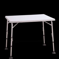 Westfield Campingtafels>Smart Campingtafel Star 105