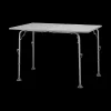 Westfield Campingtafels<Smart Campingtafel Extender