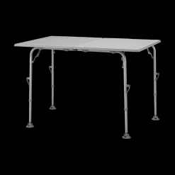 Westfield Campingtafels<Smart Campingtafel Extender