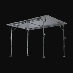 Westfield Campingtafels<Smart Campingtafel Extender