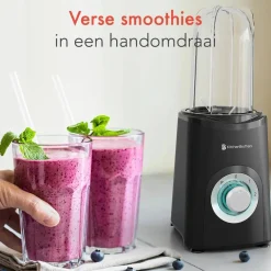 Kitchenbrothers Keukenapparaten><noscript><img width=