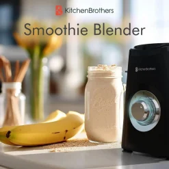 Kitchenbrothers Keukenapparaten><noscript><img width=