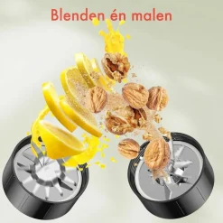 Kitchenbrothers Keukenapparaten><noscript><img width=