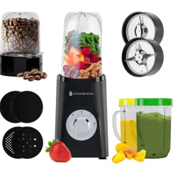 Kitchenbrothers Keukenapparaten><noscript><img width=