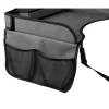 Lampa Organizers<Snack- en speeltafel 40x36 cm