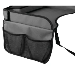 Lampa Organizers<Snack- en speeltafel 40x36 cm