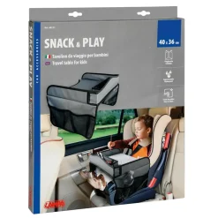 Lampa Organizers<Snack- en speeltafel 40x36 cm