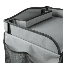 Lampa Organizers<Snack- en speeltafel 40x36 cm