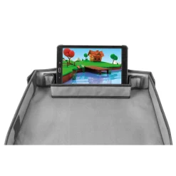 Lampa Organizers<Snack- en speeltafel 40x36 cm