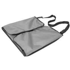 Lampa Organizers<Snack- en speeltafel 40x36 cm