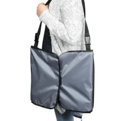 Lampa Organizers<Snack- en speeltafel 40x36 cm