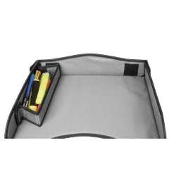 Lampa Organizers<Snack- en speeltafel 40x36 cm