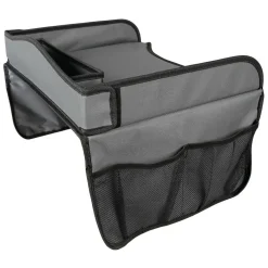 Lampa Organizers<Snack- en speeltafel 40x36 cm