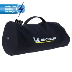 Michelin Sneeuwkettingen>Sneeuwkettingen - Easy Grip - EG-E7