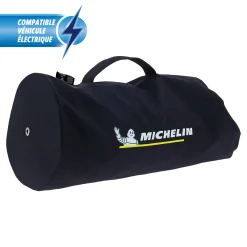 Michelin Sneeuwkettingen>Sneeuwkettingen - Easy Grip - EG-E1