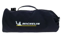 Michelin Sneeuwkettingen>Sneeuwkettingen - Easy Grip - EG-E1