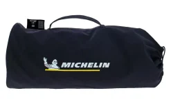 Michelin Sneeuwkettingen>Sneeuwkettingen - Easy Grip - EG-E8