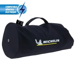 Michelin Sneeuwkettingen>Sneeuwkettingen - Easy Grip - EG-E8