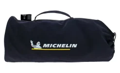 Michelin Sneeuwkettingen>Sneeuwkettingen - Easy Grip - EG-E4
