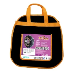 Picoya Sneeuwkettingen<sneeuwkettingen automatisch 305/50R15