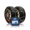 Perfectfit Sneeuwkettingen<Sneeuwkettingen 16mm - 265/35R21
