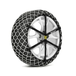 Michelin Sneeuwkettingen<Sneeuwkettingen - Easy Grip - EG-E10
