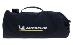 Michelin Sneeuwkettingen<Sneeuwkettingen - Easy Grip - EG-E10