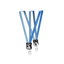 Simson Bagagedrageraccessoires><noscript><img width=