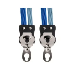 Simson Bagagedrageraccessoires><noscript><img width=