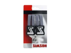 Simson Bagagedrageraccessoires>Snelbinder antra young