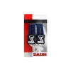 Simson Bagagedrageraccessoires>Snelbinder marine young