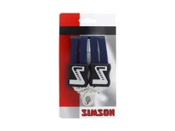 Simson Bagagedrageraccessoires><noscript><img width=